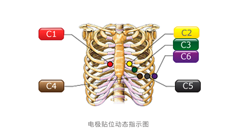 龙门客栈解码图