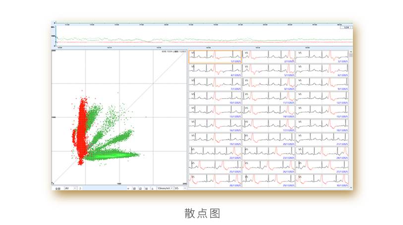 龙门客栈解码图