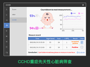 龙门客栈解码图