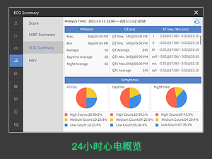 龙门客栈解码图