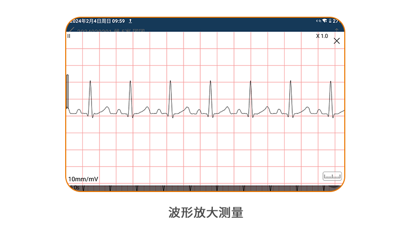 龙门客栈解码图