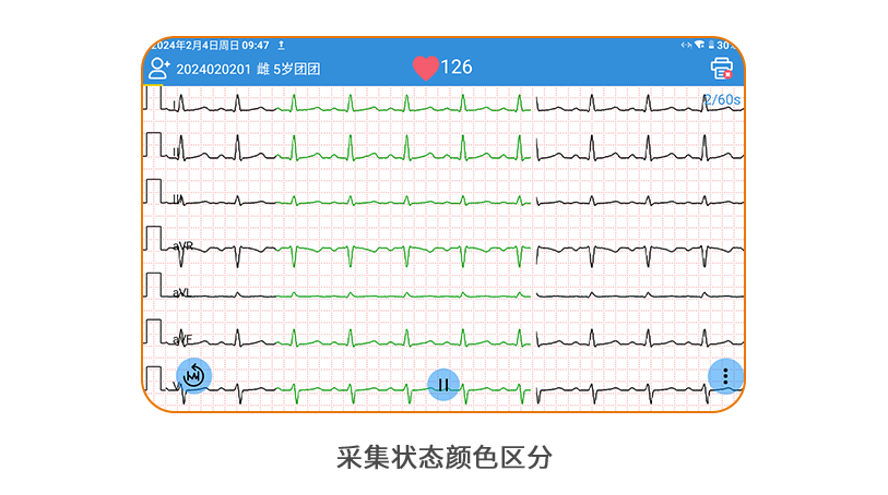 龙门客栈解码图