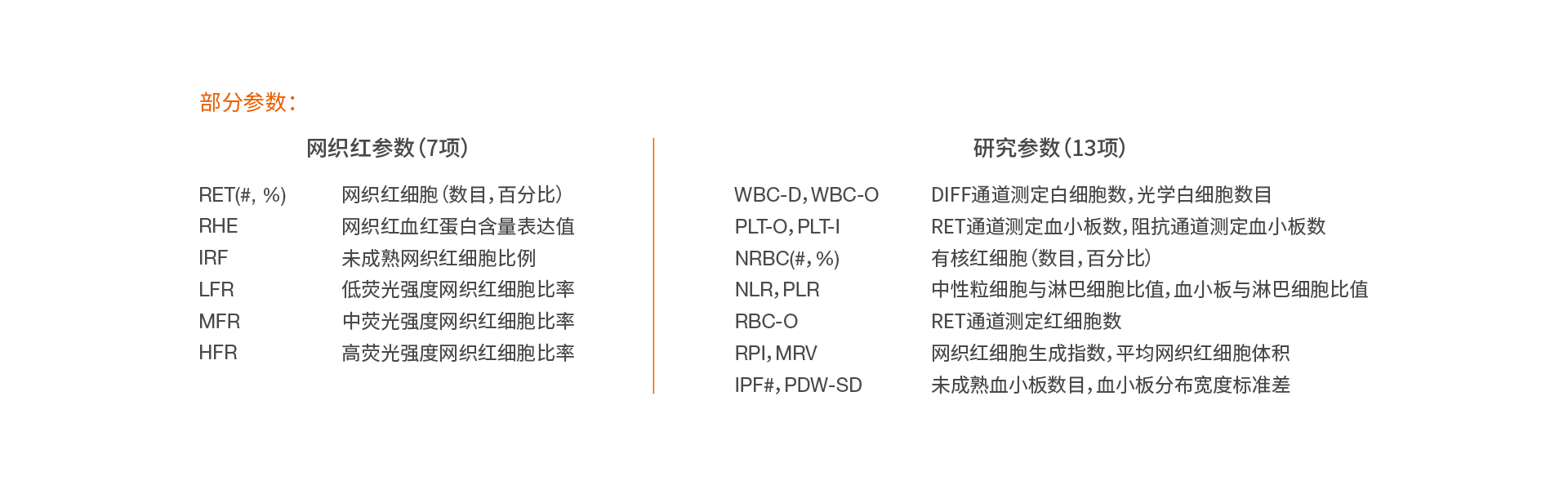 龙门客栈解码图