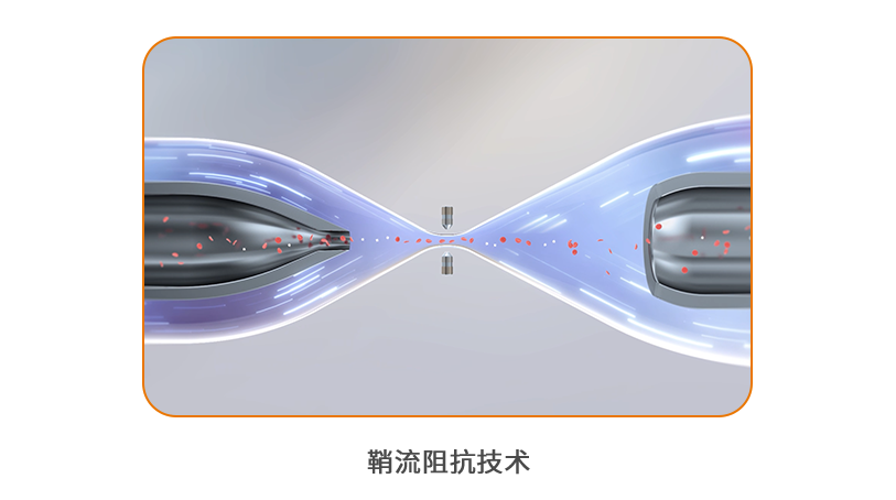 龙门客栈解码图