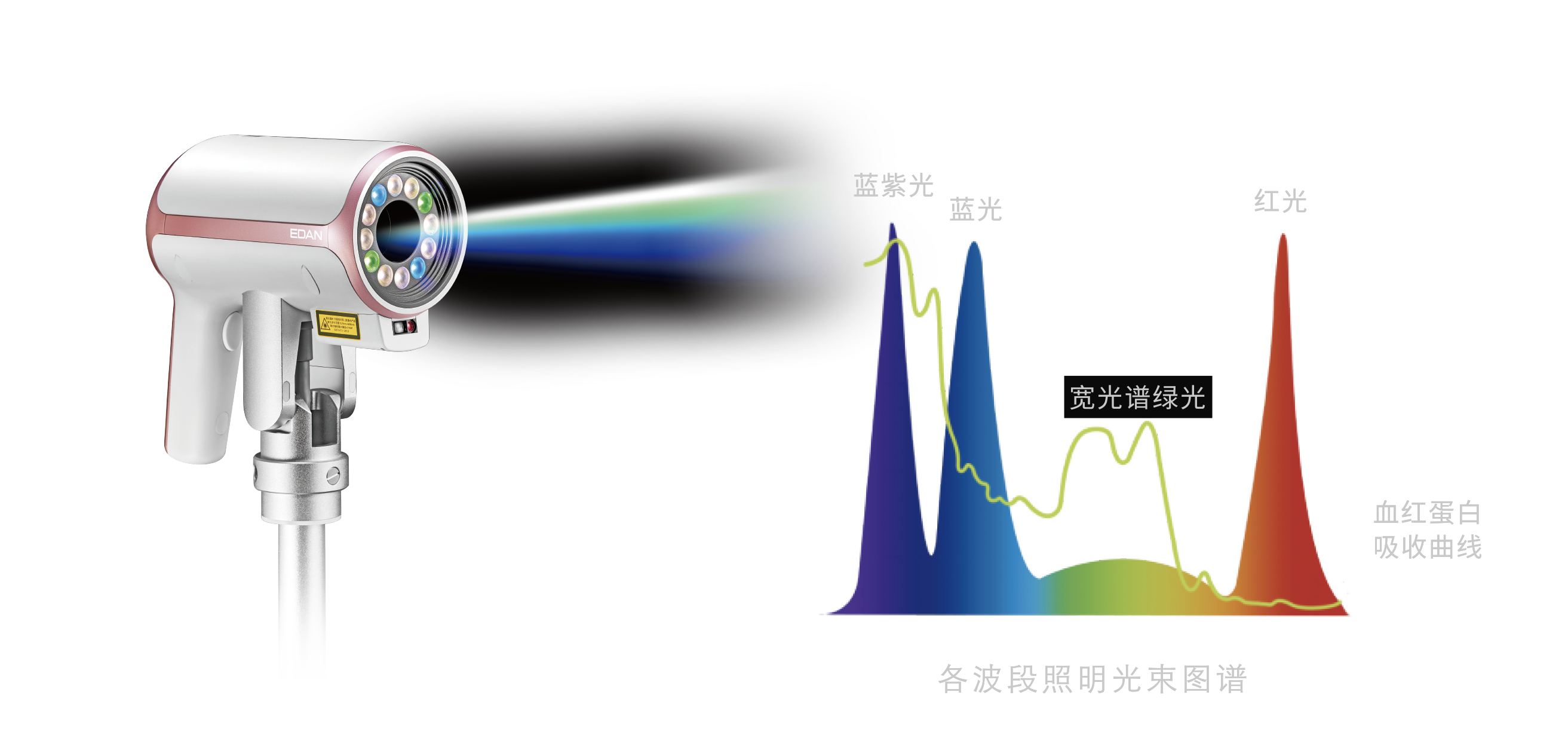 龙门客栈解码图